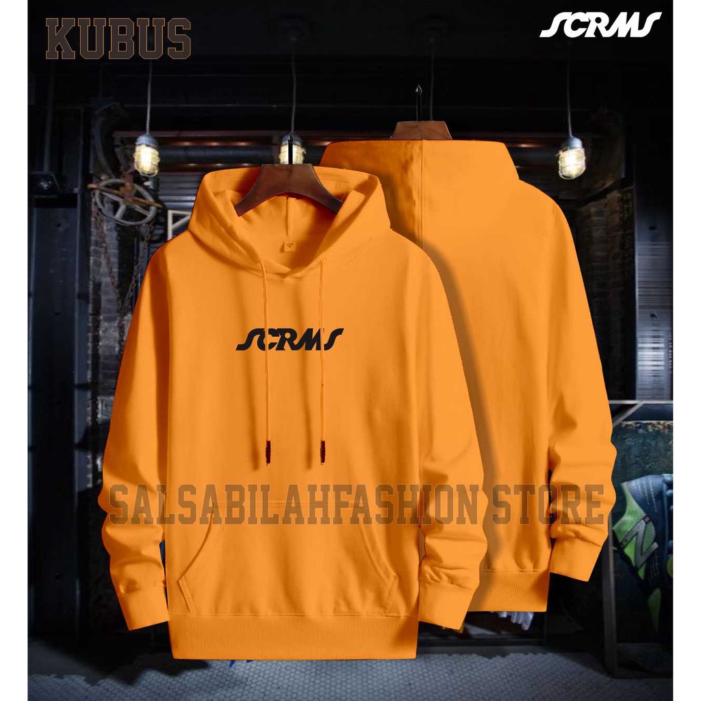 SWEATER Hoodie Original | M L XL XXL | SWEATER | JAKET HOODIE | JAKET PRIA | SWITER| HODIE