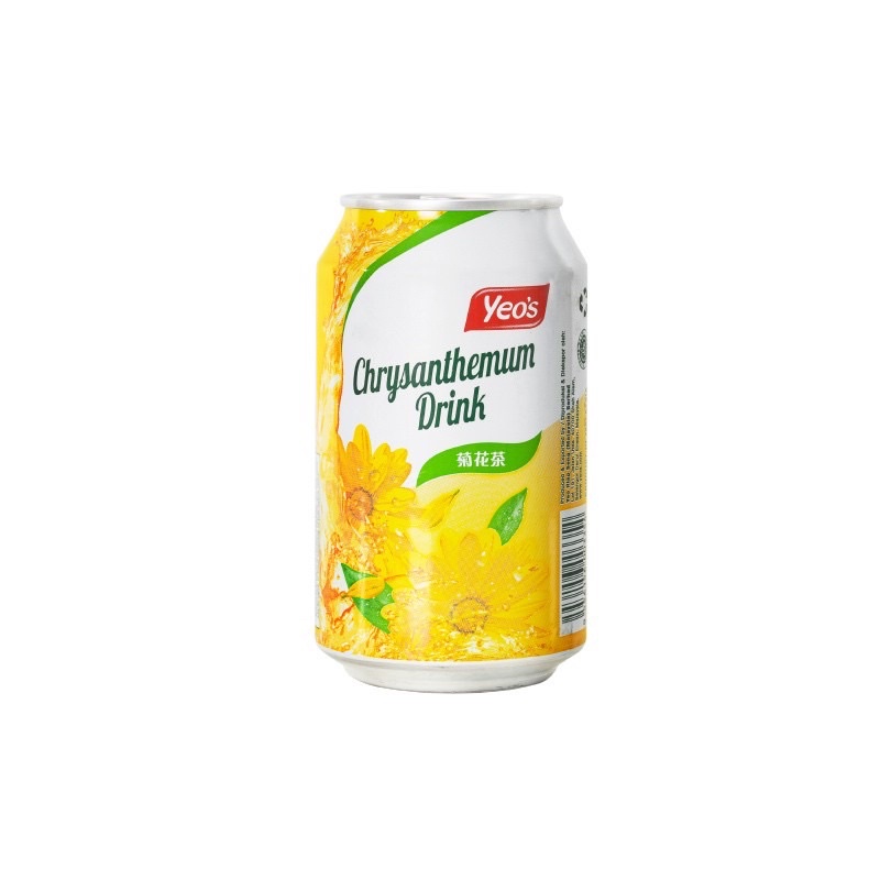 

minuman chrysanthemum / teh Bunga / teh kembang /minuman teh kembang yeos /yeos /Naraya /cola /Fanta / sprite