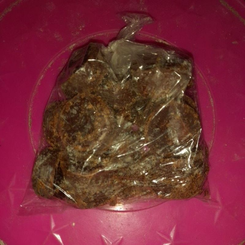 

GulaJawaSuper