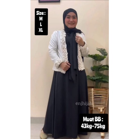 MANSET DRESS PANJANG/BAJU GAMIS WANITA MURAH/GAMIS JERSEY PREMIUM/MANSET GAMIS PANJANG/DALEMAN GAMIS