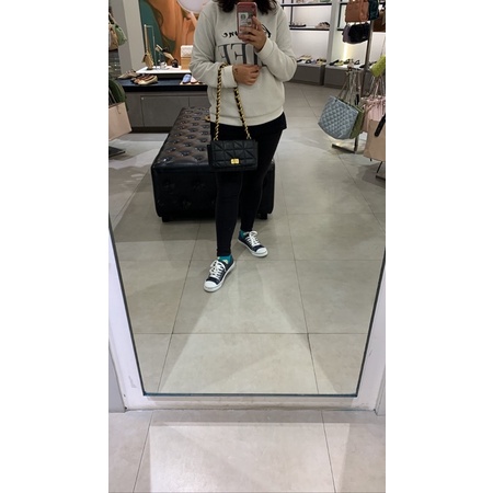 tas shoulder bag urban and co original