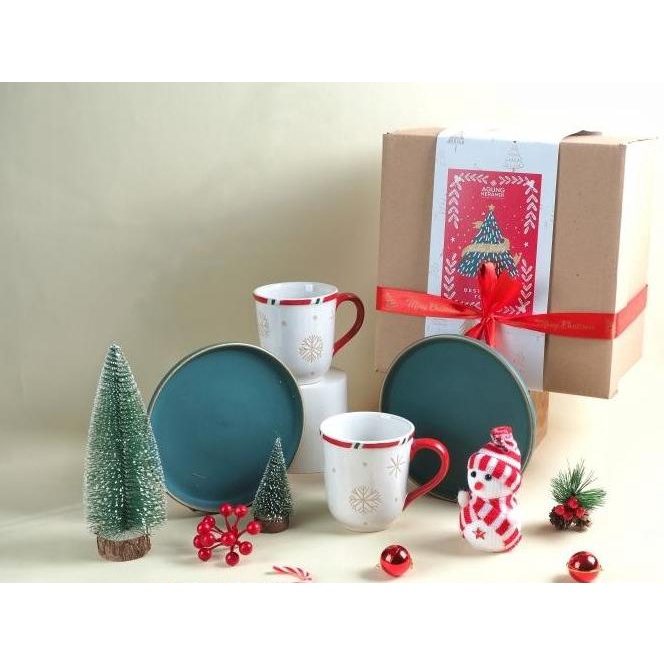 

MURAH PARCEL HAMPERS AGUNG KERAMIK TEMA NATAL G6945654ERE