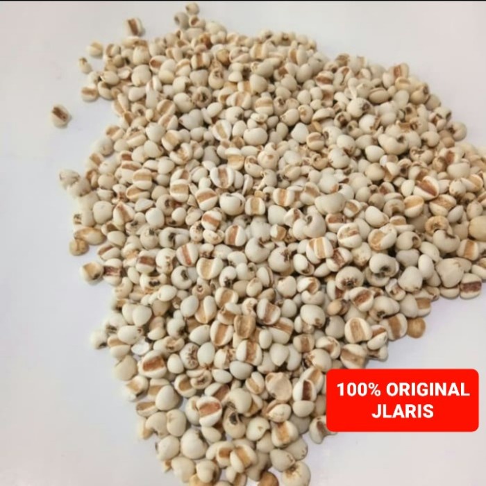 

Jali jali cina 500gram / ibi ibi cina
