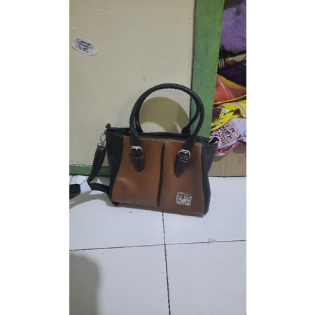 tas selempang#tas murah#tas wanita#tas ori ifa#tas selempang wanita#tas selempang murah#tas kulit je