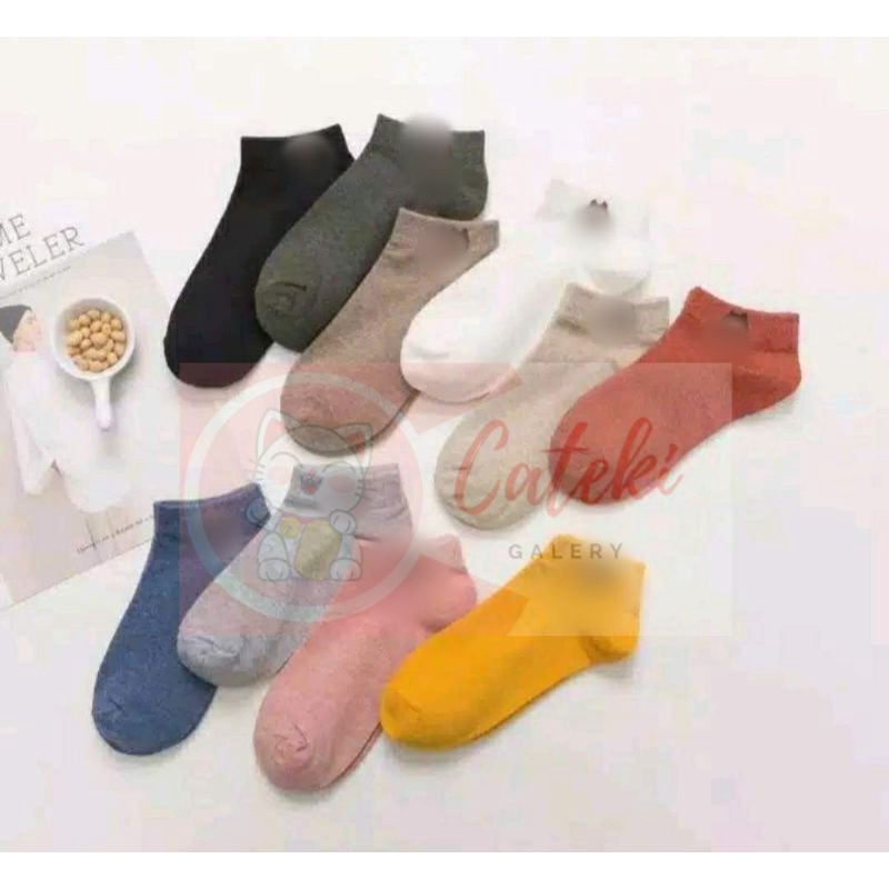 [CTK] PROMO KAOS KAKI FASHION UNISEX MOTIF BERUANG BEAR KAOS KAKI ANKLE (SEMATA KAKI) IMPORT WANITA PRIA / KAOS KAKI KARAKTER / KAOS KAKI PENDEK MOTIF LUCU KEKINIAN FASHIONABLE NEW