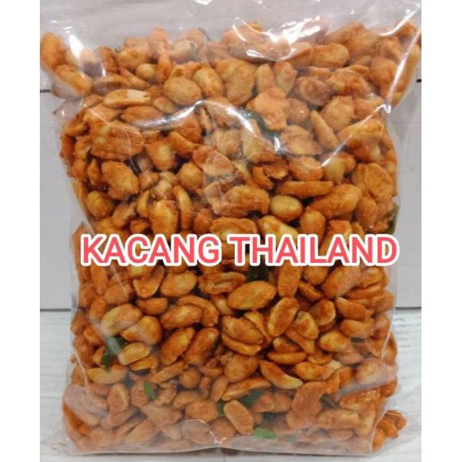 

Kacang Thailand 1kg