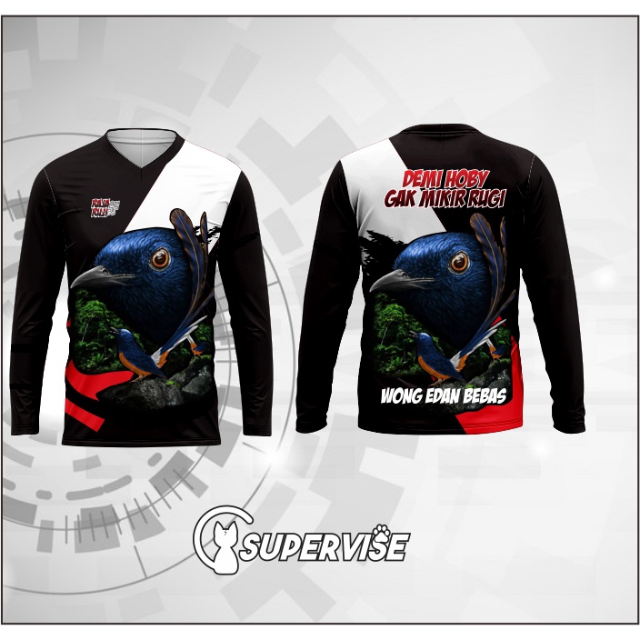 jersey full printing terbaru / jersey murah / jersey gaming / jersey merpati / jersey kuning / kaos 