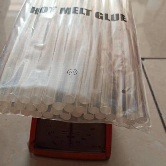 

lem tembak besar lem lilin glue gun refill 1kg
