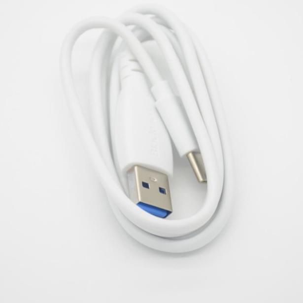 Kabel Data Blackview BV7000 PRO Type C - 100% Original