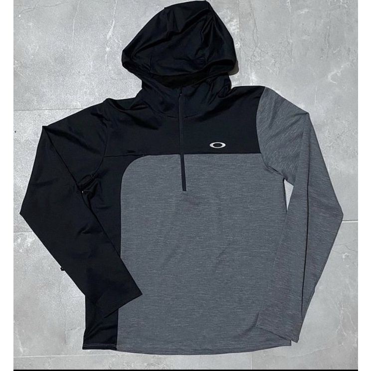 new arrival sweater hoodie Oakley original as290