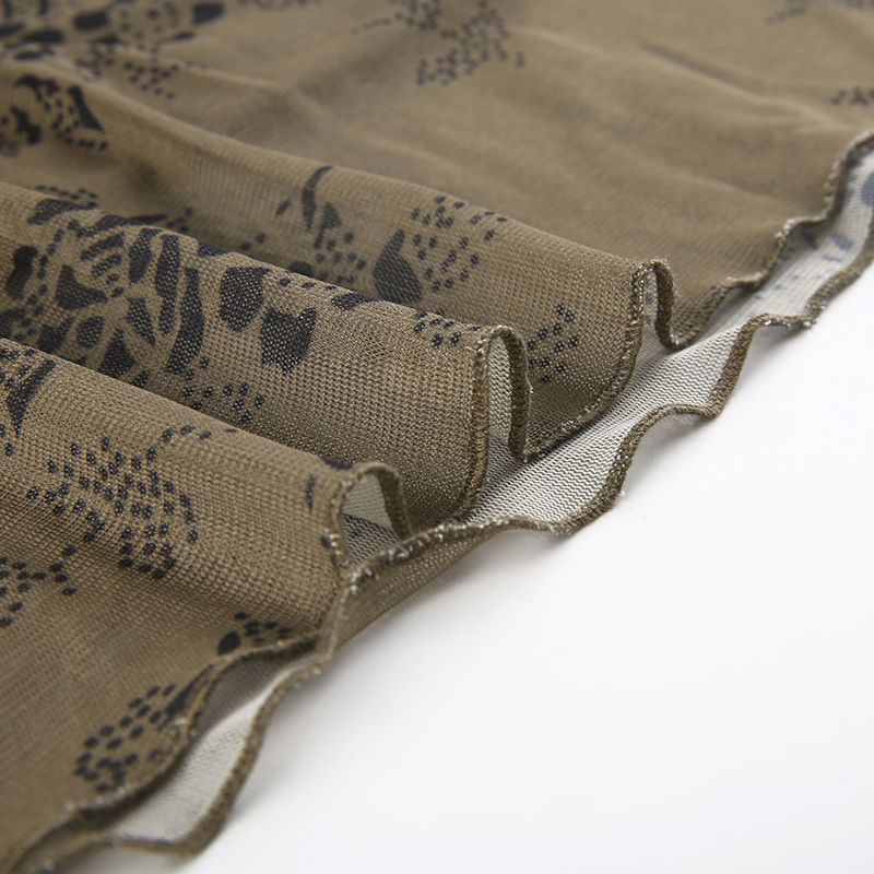 ready stock##DRESS KOREAN STYLE/Y2K/GOTHIC DRESS/GAUN KAMISOL UNTUK WANITA