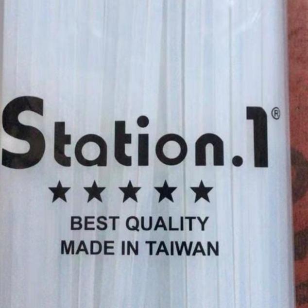 

lem tembak besar 1kg/harga per pak