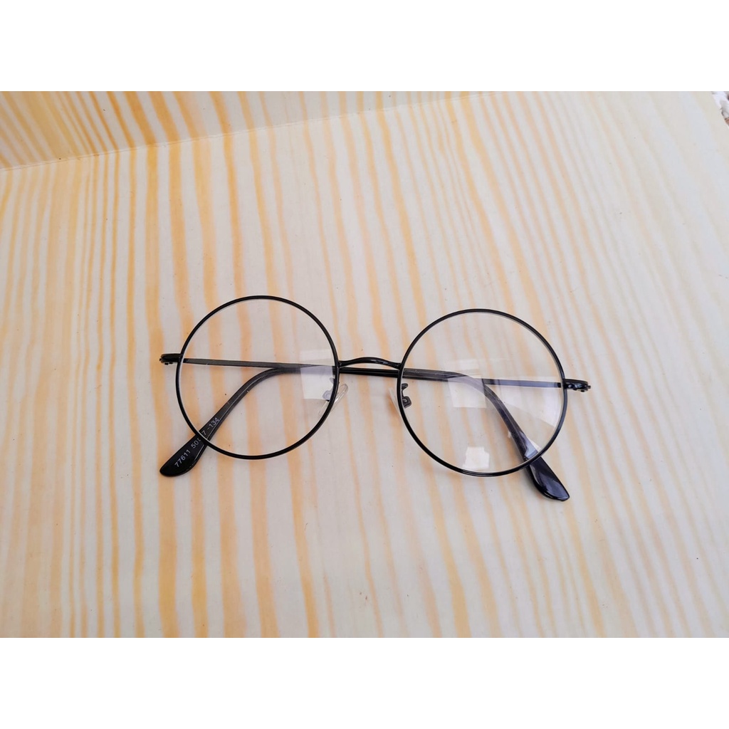 kacamata fashion antik 77611