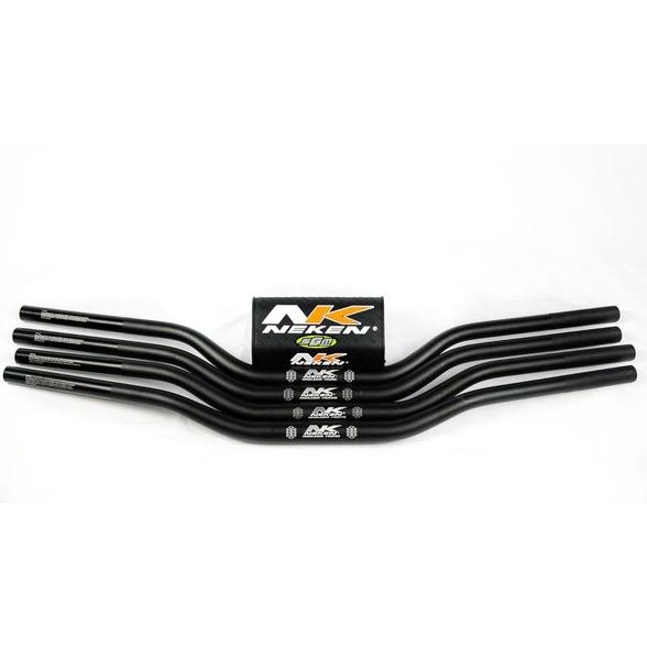 STANG NEKEN ORIGINAL BLACK