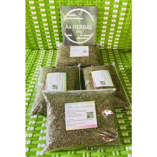 

Jual Daun pinus / daun pinus bubuk kering alami-az