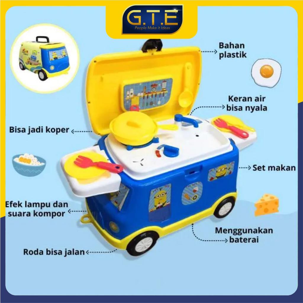 GTE | Bak Bayi Mandi Portable | Baby Bath / Ember Bayi / Tempat Mandi Bayi / Bak Mandi Bayi / Kamar Mandi Bayi / Baby Bath Up