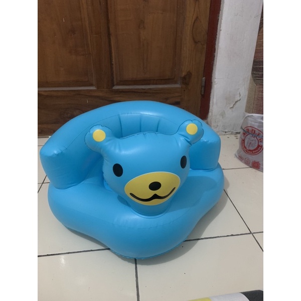 sofa balon bayi