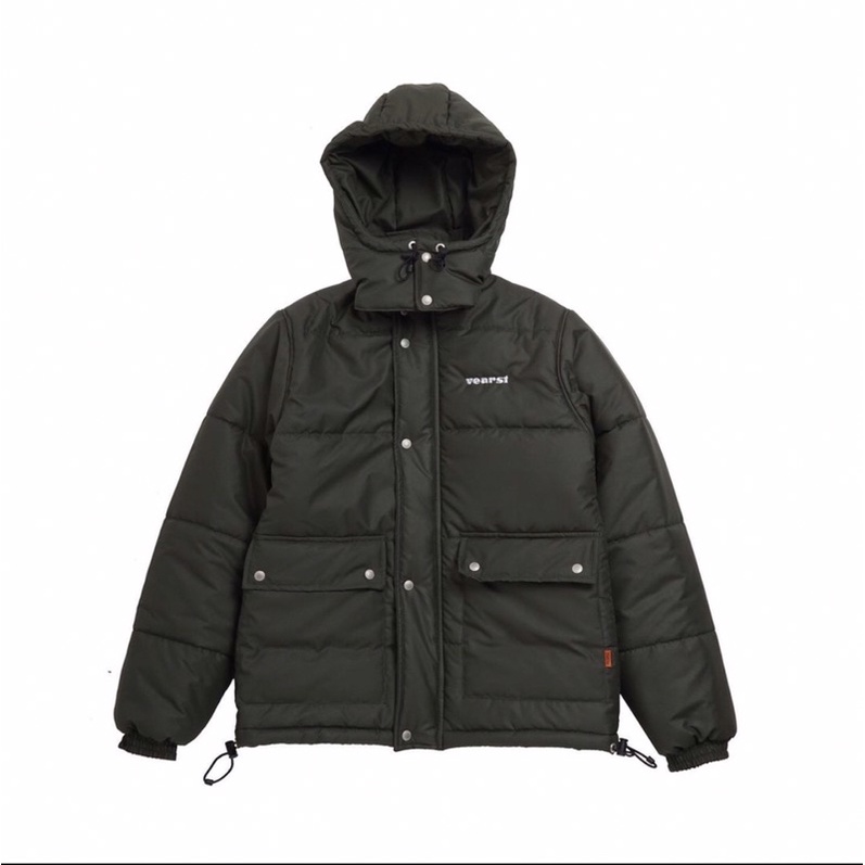 Vearst jacket Puffer