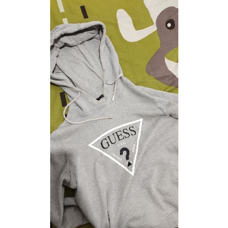 hd guess