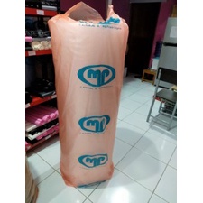 

Bubble Wrap MP Standar 2.4kg 125x50m