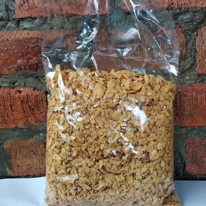 

bawang putih oven bukan goreng asli renyah murah 1kg