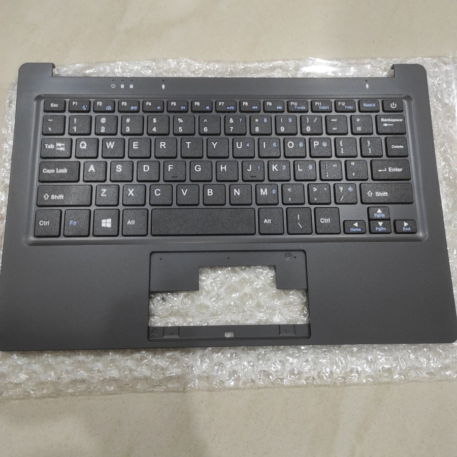 Keyboard Axioo Mybook 11G SLIMBOK 11 M1169C M1169 NBAX21AAKRM8 NBAX21