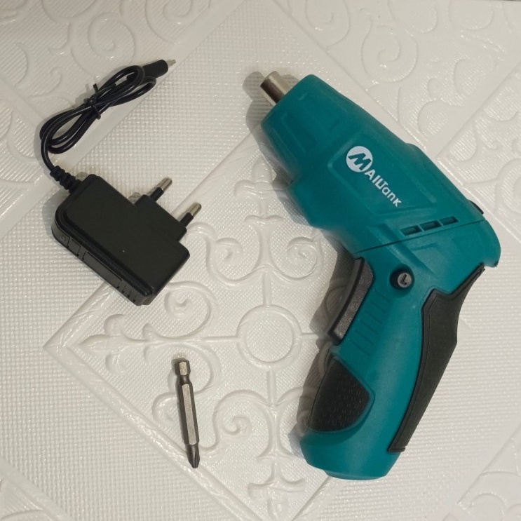 Mesin bor mini elecric drill sh370 174sh370 mailtank