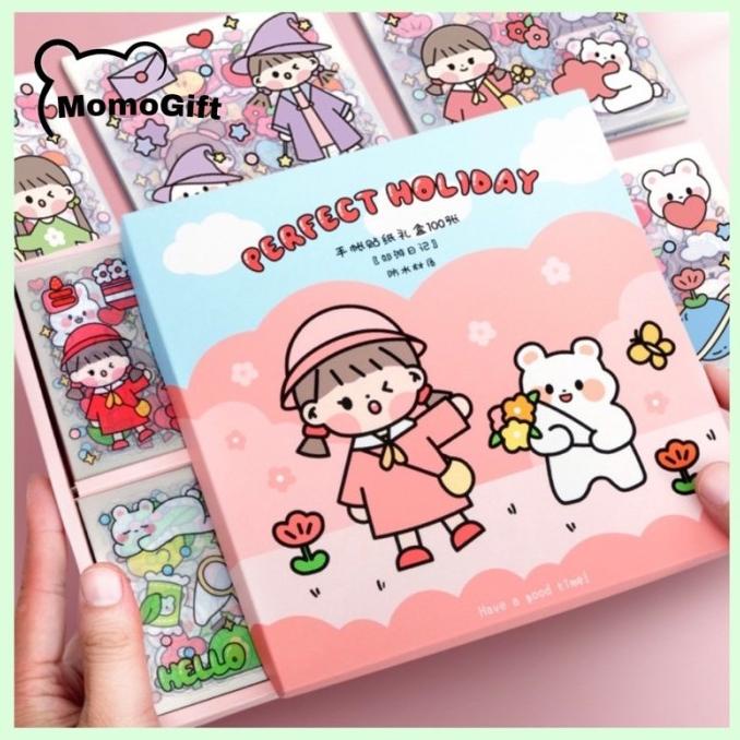 

TERMURAH Stiker Aesthetic Sticker Momogift Dekor Tumbrl Botol Casing Buku Diary /ALAT TULIS AESTHETIC/ALAT TULIS SEKOLAH/ALAT TULIS SET/ALAT TULIS LENGKAP/ALAT TULIS ANAK/ALAT TULIS LUCU
