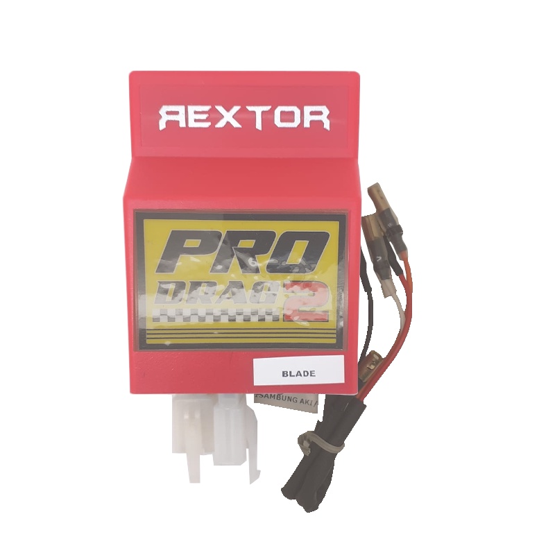 cdi honda blade | cdi absulute revo | cdi prodrag 2