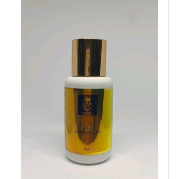 Toner Glow YNK Beauty Care