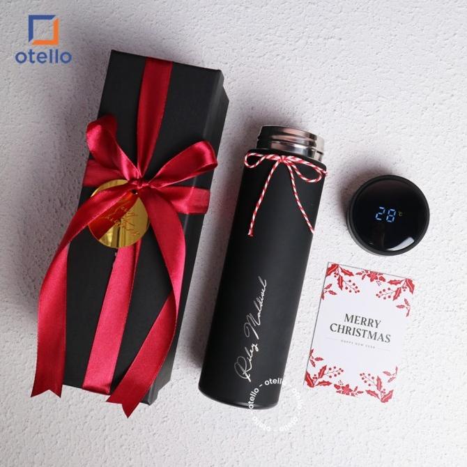 

[DIJUAL] JOLLY HAMPERS NATAL PARCEL CHRISTMAS PARSEL HADIAH CHRISMAST FDB85565DS
