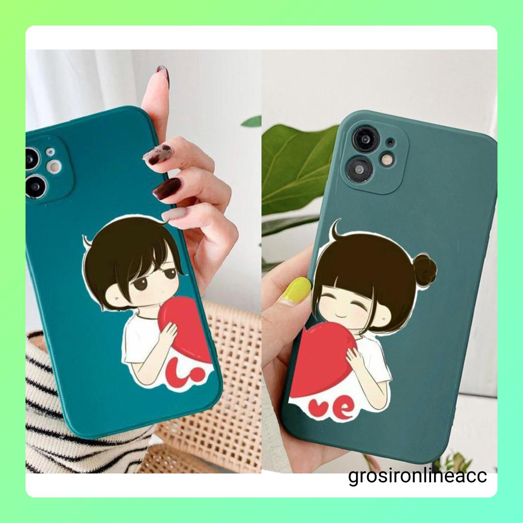 Best Casing Soft Kamera BB30 for Oppo Realme 2 Pro U1 U2 5 5s 5i 50a 50i 10 C1 C10 C11 C12 C15 C2 C20 C20a C21 C21y C25 C25y C3 C30 C31 C33 C35 Narzo 20 30A