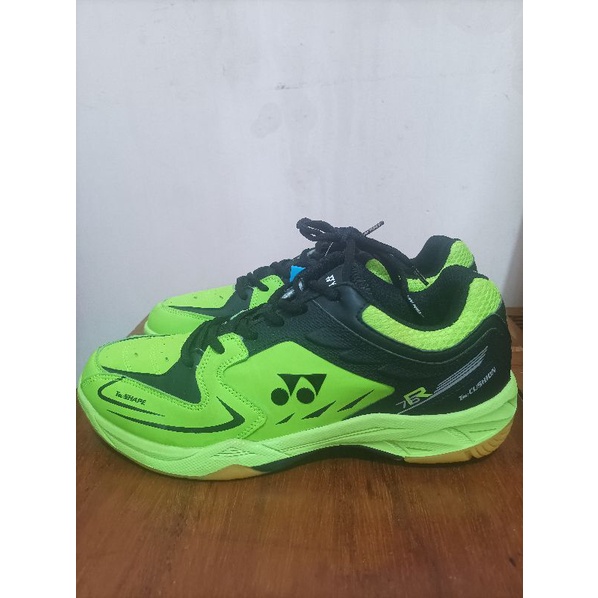 Sepatu Badminton Yonex SRCR 75