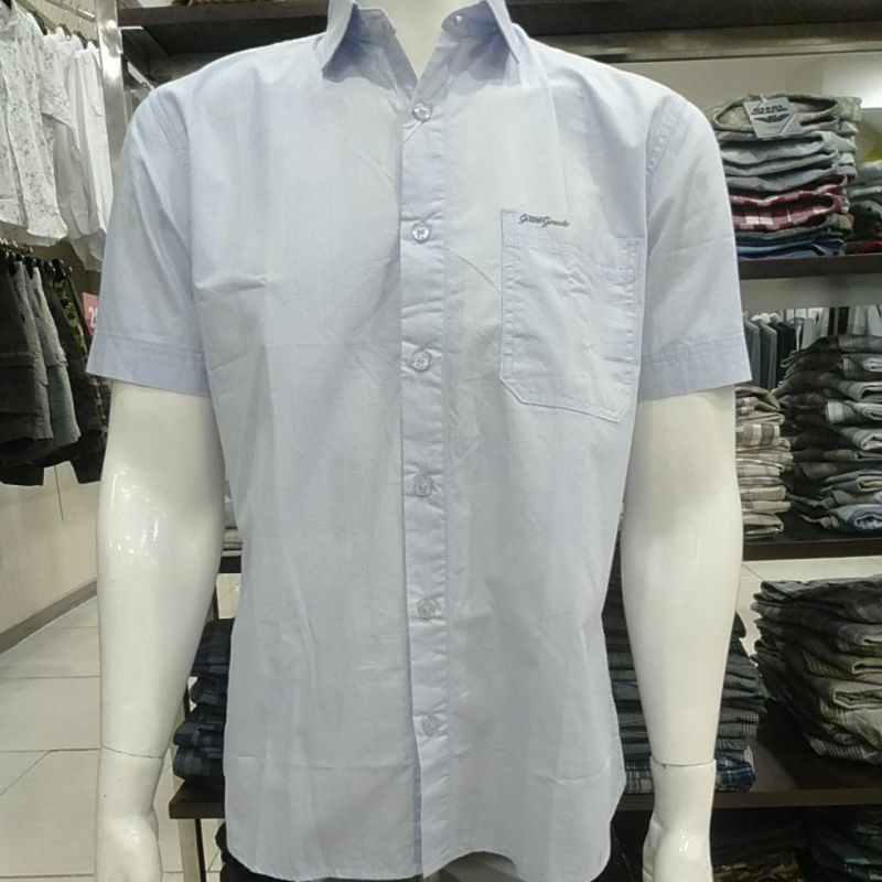 giani gracio original