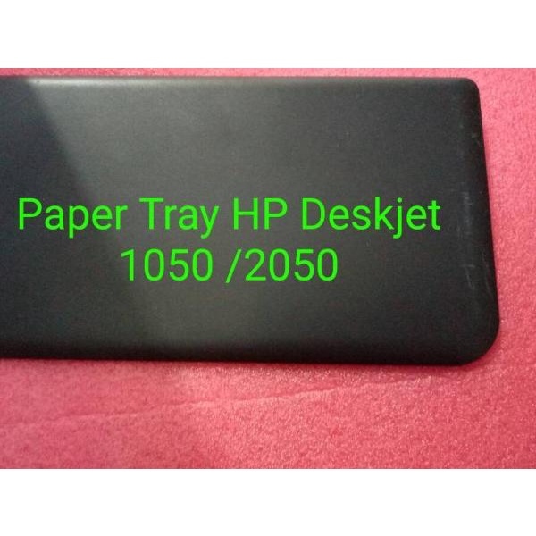 Paper Tray LX300+ / Sandaran Kertas LX300+ / LX300+II / LQ300+ New Ori