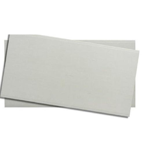 Gypsum Jayaboard 12mm