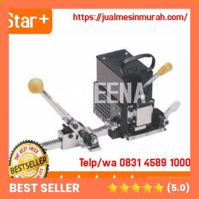 

MESIN ALAT STRAPPING PENGEPAK KARDUS PACKING KARTON PENGIKAT KARDUS KZ PUSAT MESIN SEMARANG