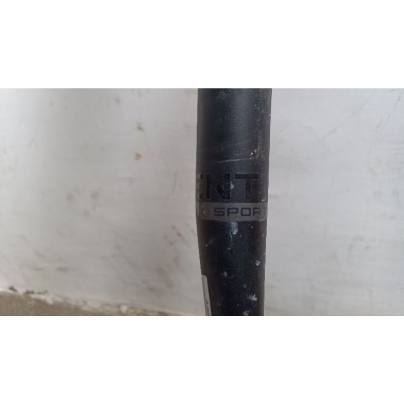 Handlebar Entity Sport