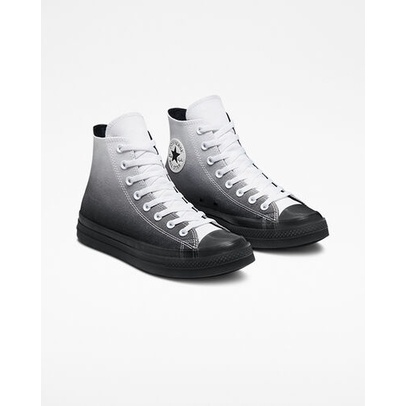 Sepatu Converse Chuck Taylor Chuck CX Gradient A00816C