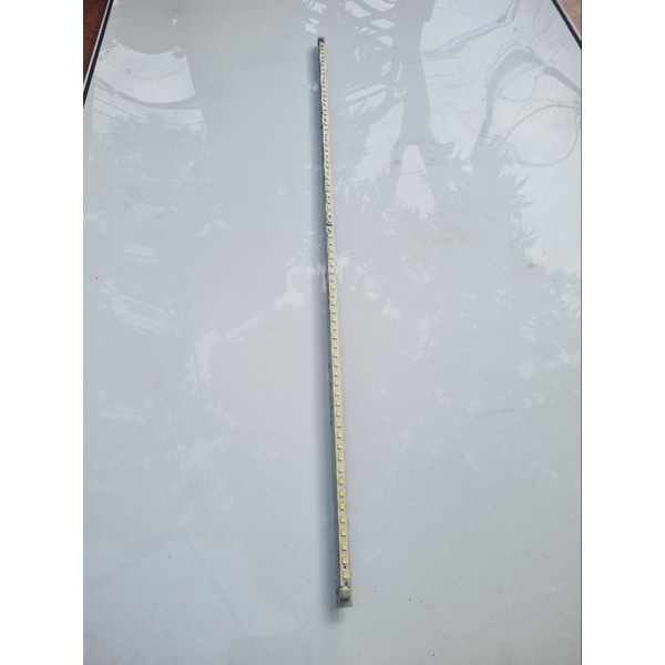 BL-LAMPU BACKLIGHT TV LED SHARP LC-32LE340M LC 32LE348I LC 32LE347I