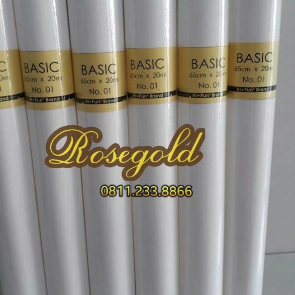 

Kertas Tissue, bungkus kaso, flower wrap