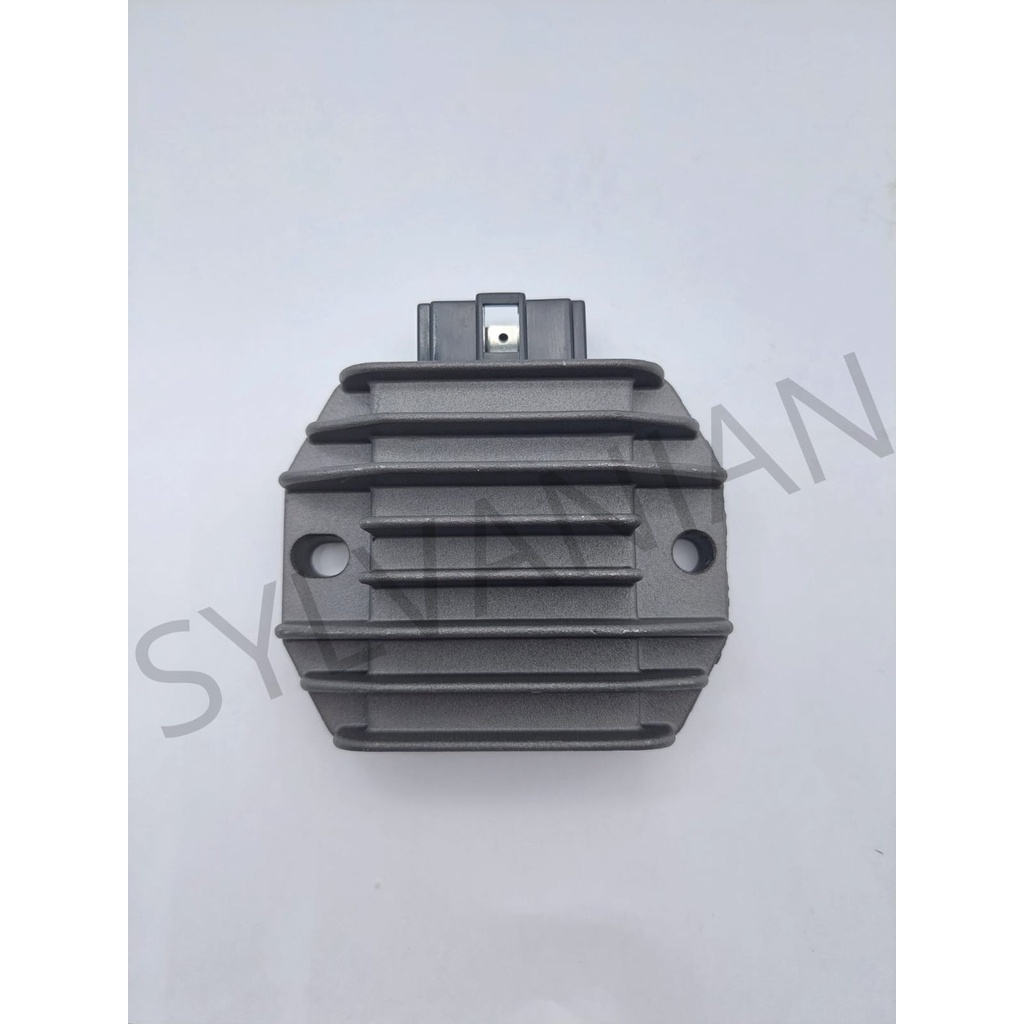 KIPROK / REGULATOR VIXION 2007 - 2011 3C1 ESF