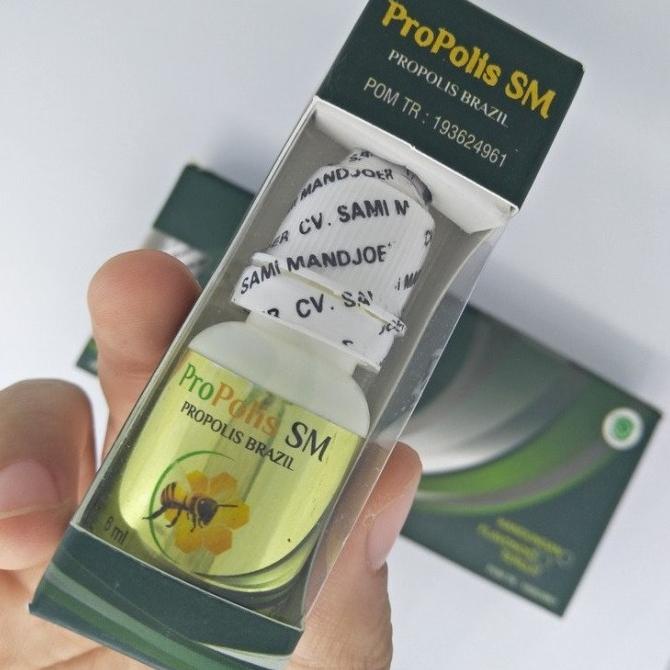 

TERMURAH Obat Tinnitus Herbal - Mengatasi Telinga Berdenging dan Sakit /OBAT TELINGA BERDENGUNG/OBAT TELINGA BERAIR/OBAT TELINGA TERSUMBAT/OBAT TELINGA BUDEG/OBAT TELINGA BERNANAH