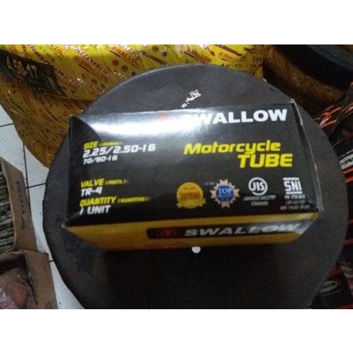 ban dalam 225 16 250 16 70 90 16 60 90 16  swallow