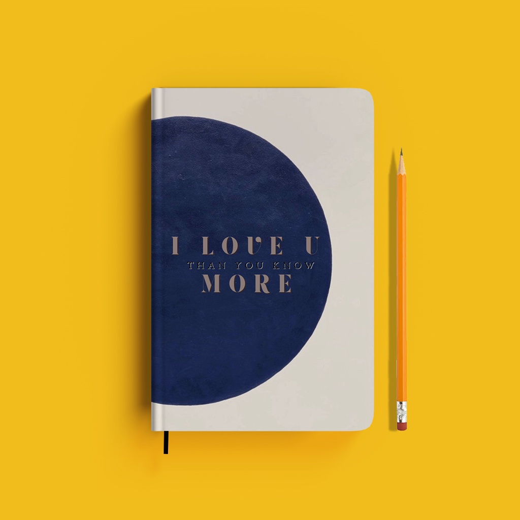 

NOTEBOOK /BUKU CATATAN BERGARIS ISI 100 LEMBAR SIZE A5 /NOTES AESTHETIC /BUKU CATATAN AESTHETIC /JURNAL /BUKU DIARY /BUKU JURNAL AESTHETIC SIMPLE