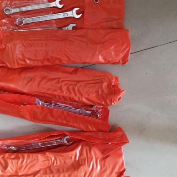 kunci ring pas 11/ring pas set/diamond