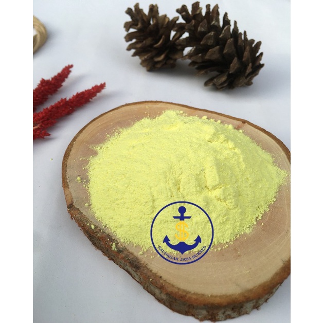 BUBUK BELERANG MURNI, BELERANG BUBUK, BELERANG OBAT GATAL, BELERANG ASLI,BELERANG MURNI, BELERANG SU