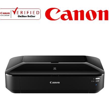 Canon IX 6770 printer A3+ / printer canon IX 6770 / printer canon