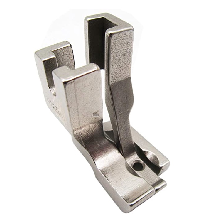 Sepatu Walking Foot U192HC/U192MC-U193K Talikur Tali Kur (Setengah Gerigi)