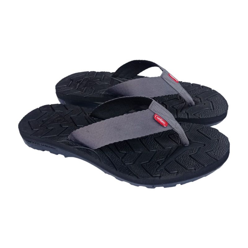 Sandal Jepit Pria | Sandal Gunung Pria | Sandal Karet Pria | Sandal Distro Pria | Sandal Casual Pria